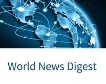 World News Digest Rresources