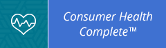 Consumer Health Complete Resource