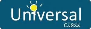 Universal Class