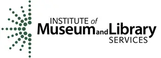 Institute of Museum and Library Services